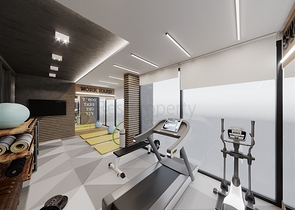 Investor deal - installment payment plan - In Oba / Alanya  