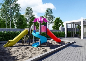 Investor deal - installment payment plan - In Oba / Alanya  