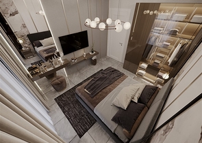 Investor deal - installment payment plan - In Oba / Alanya  