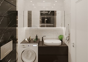 Investor deal - installment payment plan - In Oba / Alanya  