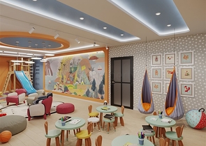 Investor deal - installment payment plan - In Oba / Alanya  