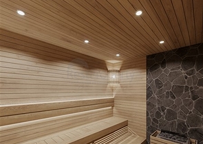 Investor deal - installment payment plan - In Oba / Alanya  