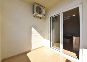 Sea and Castle view - High floor -2 bedroom apt - Cikcili / Alanya 