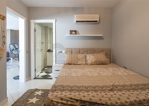 Apartment 4+1 on the first line with the possibility of obtaining citizenship 