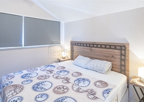 Apartment 4+1 on the first line with the possibility of obtaining citizenship 