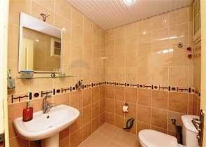 Attractive price - 2 bedroom apt - Ideal location - Alanya Center 