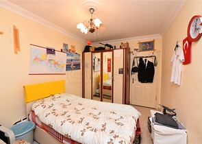 Attractive price - 2 bedroom apt - Ideal location - Alanya Center 