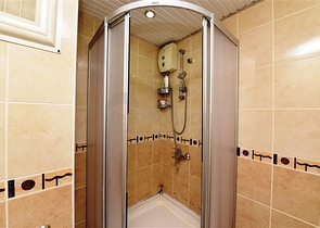 Attractive price - 2 bedroom apt - Ideal location - Alanya Center 