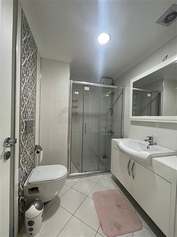 1+1 apartment from the owner, 250 meters from the sea