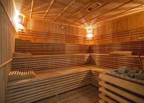 Spacious 2+1 apartment in Mahmutlar district