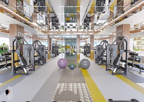 Investor deal - Under construction project - in Oba / Alanya 