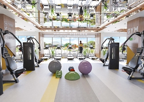 Investor deal - Under construction project - in Oba / Alanya 