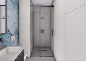 New investment project in Kargicak district