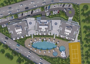 New investment project in Kargicak district