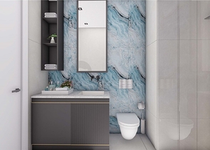 New investment project in Kargicak district