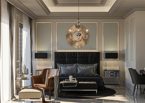 New premium project in Kargicak district