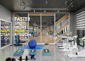 New premium project in Kargicak district