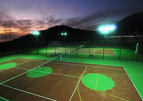 Hotel concept - 2 bedroom apt- sea view - in Kargicak / Alanya 