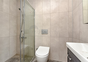 New investment project in Gazipasa district