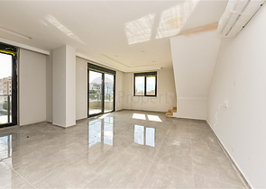 New investment project in Gazipasa district