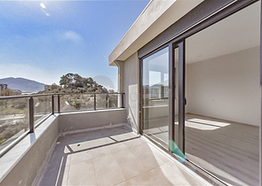 New investment project in Gazipasa district