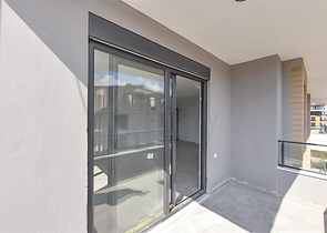 New investment project in Gazipasa district