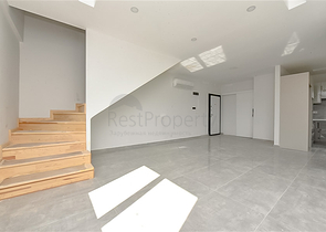 New investment project in Gazipasa district