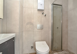 New investment project in Gazipasa district