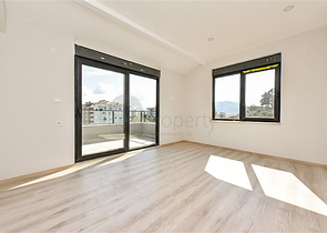 New investment project in Gazipasa district