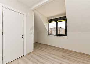 New investment project in Gazipasa district