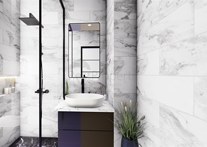 Beautifully Designed - Ideal location - Under construction project - Alanya Center  