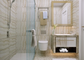 Brand new - 1 bedroom apt - Prime location - in Kargicak / Alanya 