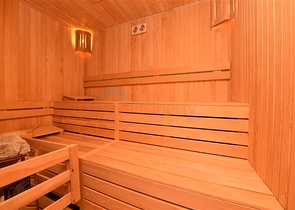 A penthouse in the Cikcilli area with the possibility of obtaining Turkish citizenship