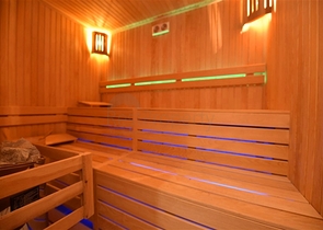 A penthouse in the Cikcilli area with the possibility of obtaining Turkish citizenship