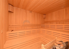 Brand new -1 bedroom apt - in Avsallar / Alanya 