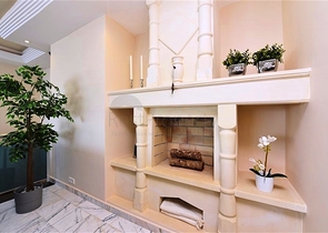 Rare on the market - Amazing sea view -4 bedroom Penthouse - Tosmur / Alanya 