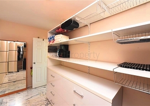 Rare on the market - Amazing sea view -4 bedroom Penthouse - Tosmur / Alanya 