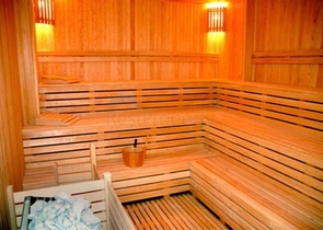 Rare on the market - Amazing sea view -4 bedroom Penthouse - Tosmur / Alanya 