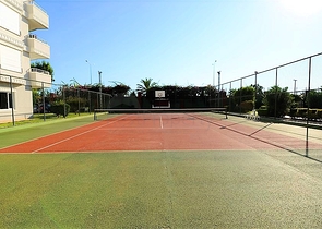 Rare on the market - Amazing sea view -4 bedroom Penthouse - Tosmur / Alanya 