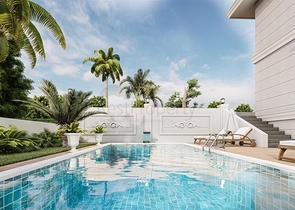 Villa in Kargicak 4+1