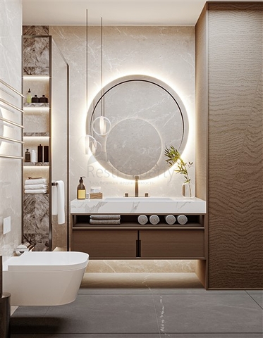 New investment project in the Pajallar area