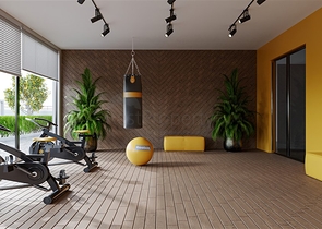 New investment project in the Pajallar area