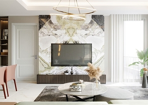 New investment project in the Pajallar area