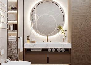 New investment project in the Pajallar area