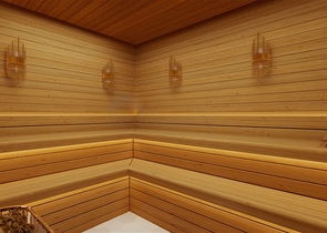 New investment project in the Pajallar area