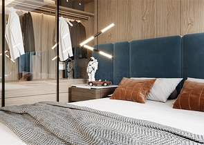 New investment project in the Pajallar area