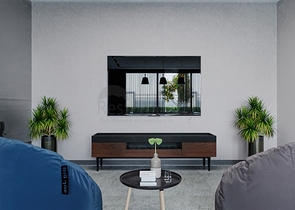 New investment project in the Pajallar area