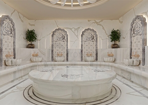 New investment project in the Pajallar area