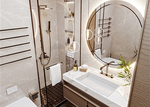 New investment project in the Pajallar area