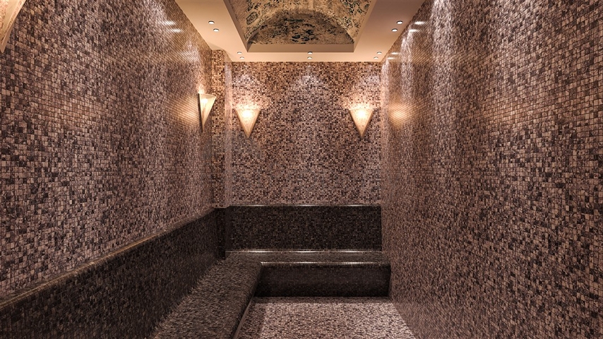 A new project in the Oba area